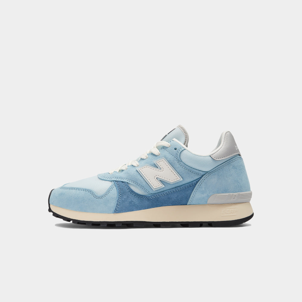 New Balance 475 Image 1 - LUZACTIVE - AUSTRALIA