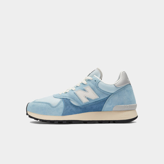 New Balance 475 Image 1 - LUZACTIVE - AUSTRALIA
