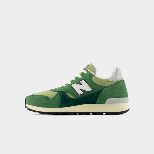 New Balance 475 Image 1 - LUZACTIVE - AUSTRALIA