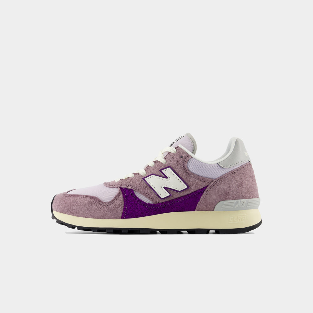 New Balance 475 Image 1 - LUZACTIVE - AUSTRALIA