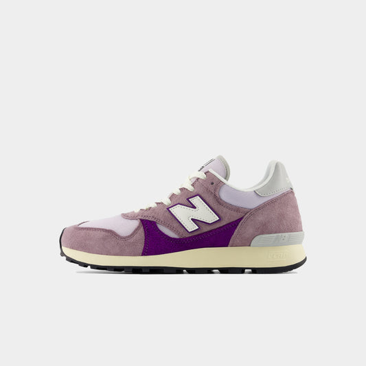 New Balance 475 Image 1 - LUZACTIVE - AUSTRALIA