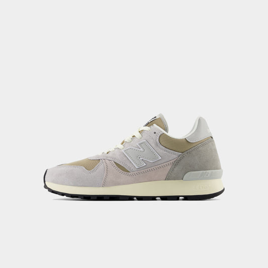New Balance 475 Image 1 - LUZACTIVE - AUSTRALIA