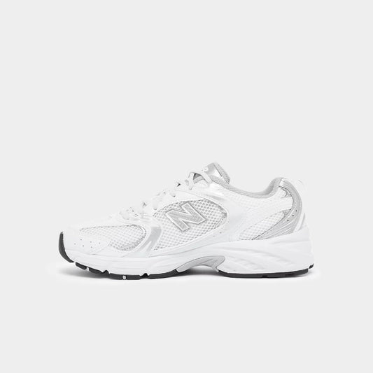 New Balance 530 Image 1 - LUZACTIVE - AUSTRALIA
