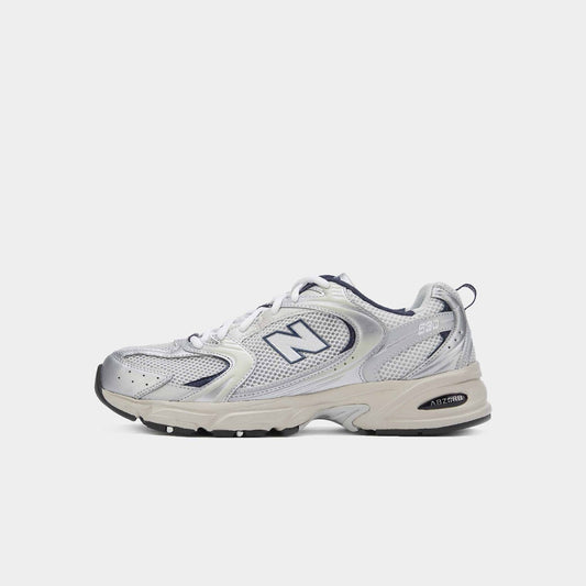 New Balance 530 Image 1 - LUZACTIVE - AUSTRALIA