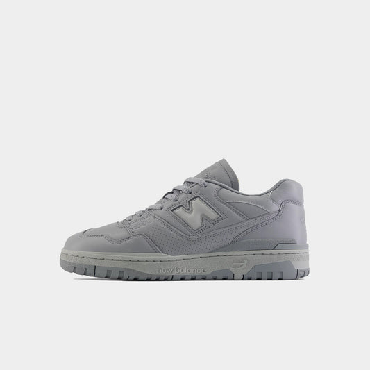 New Balance 550 Image 1 - LUZACTIVE - AUSTRALIA