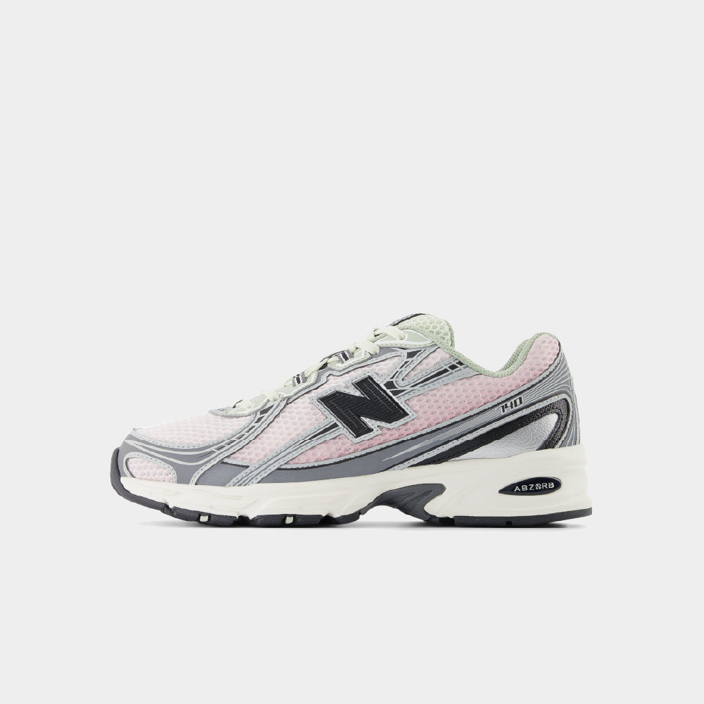New Balance 740 Image 1 - LUZACTIVE - AUSTRALIA