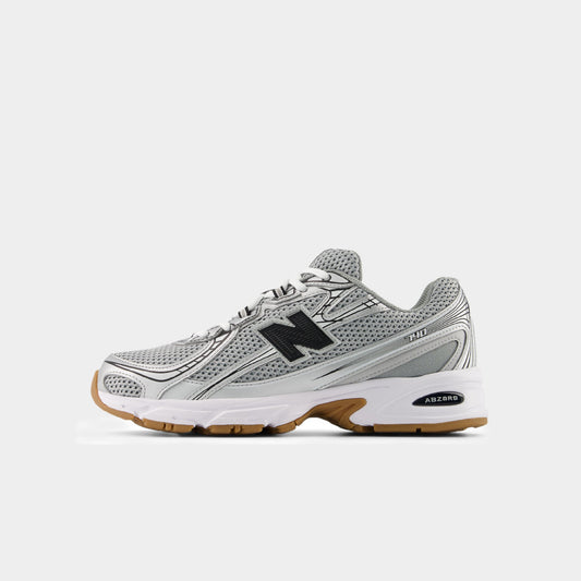 New Balance 740 Image 1 - LUZACTIVE - AUSTRALIA