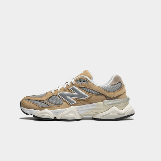 New Balance 9060 Image 1 - LUZACTIVE - AUSTRALIA