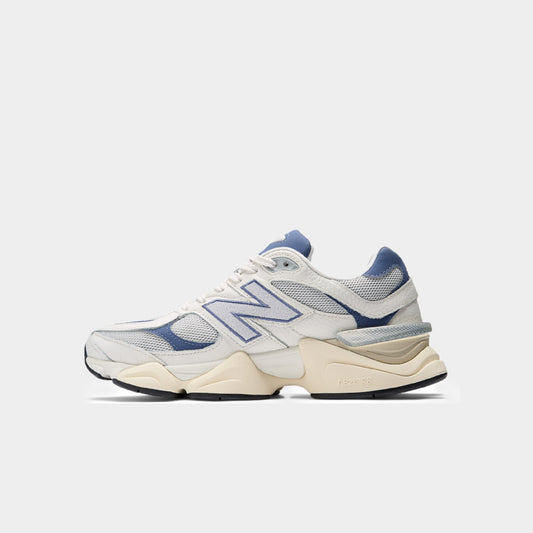 New Balance 9060 Image 1 - LUZACTIVE - AUSTRALIA