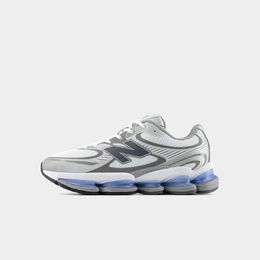 New Balance ABZORB 2000 Image 1 - LUZACTIVE - AUSTRALIA