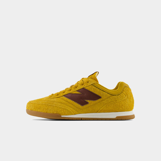 New Balance RC42 Image 1 - LUZACTIVE - AUSTRALIA