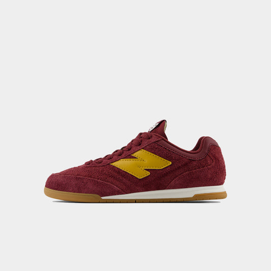 New Balance RC42 Image 1 - LUZACTIVE - AUSTRALIA