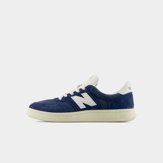 New Balance T500 Image 1 - LUZACTIVE - AUSTRALIA