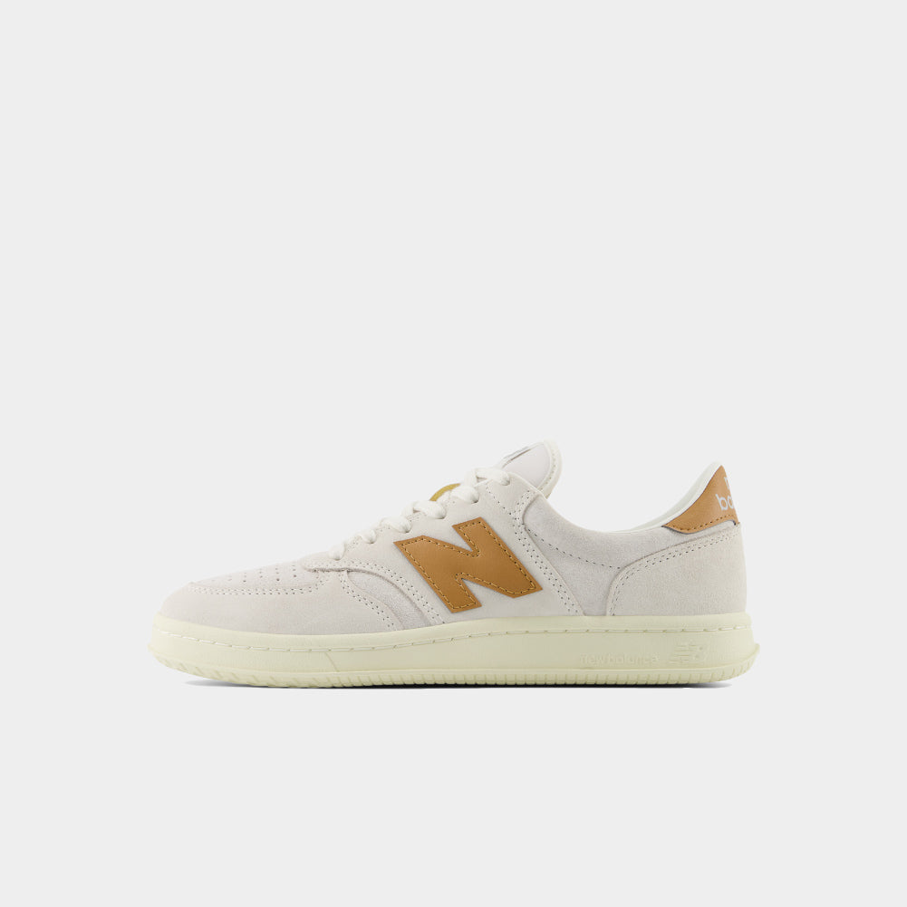 New Balance T500 Image 1 - LUZACTIVE - AUSTRALIA