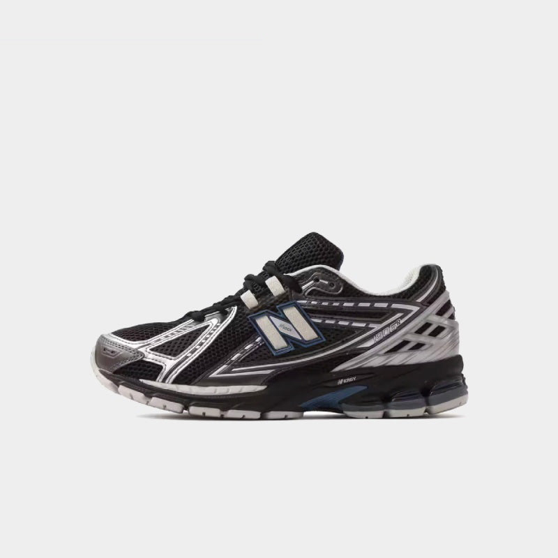 New Balance x atmos 1906R "Blue Moon" Image 1 - LUZACTIVE - AUSTRALIA