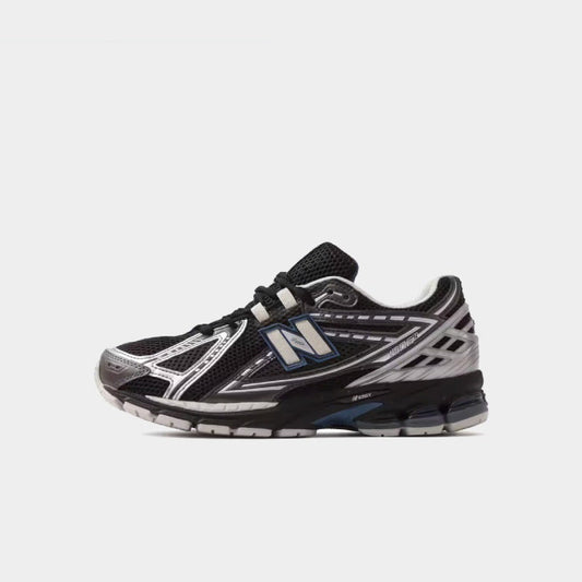 New Balance x atmos 1906R "Blue Moon" Image 1 - LUZACTIVE - AUSTRALIA