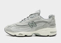 New Balance 1000 image