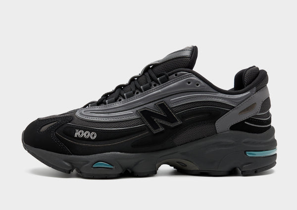 New Balance 1000