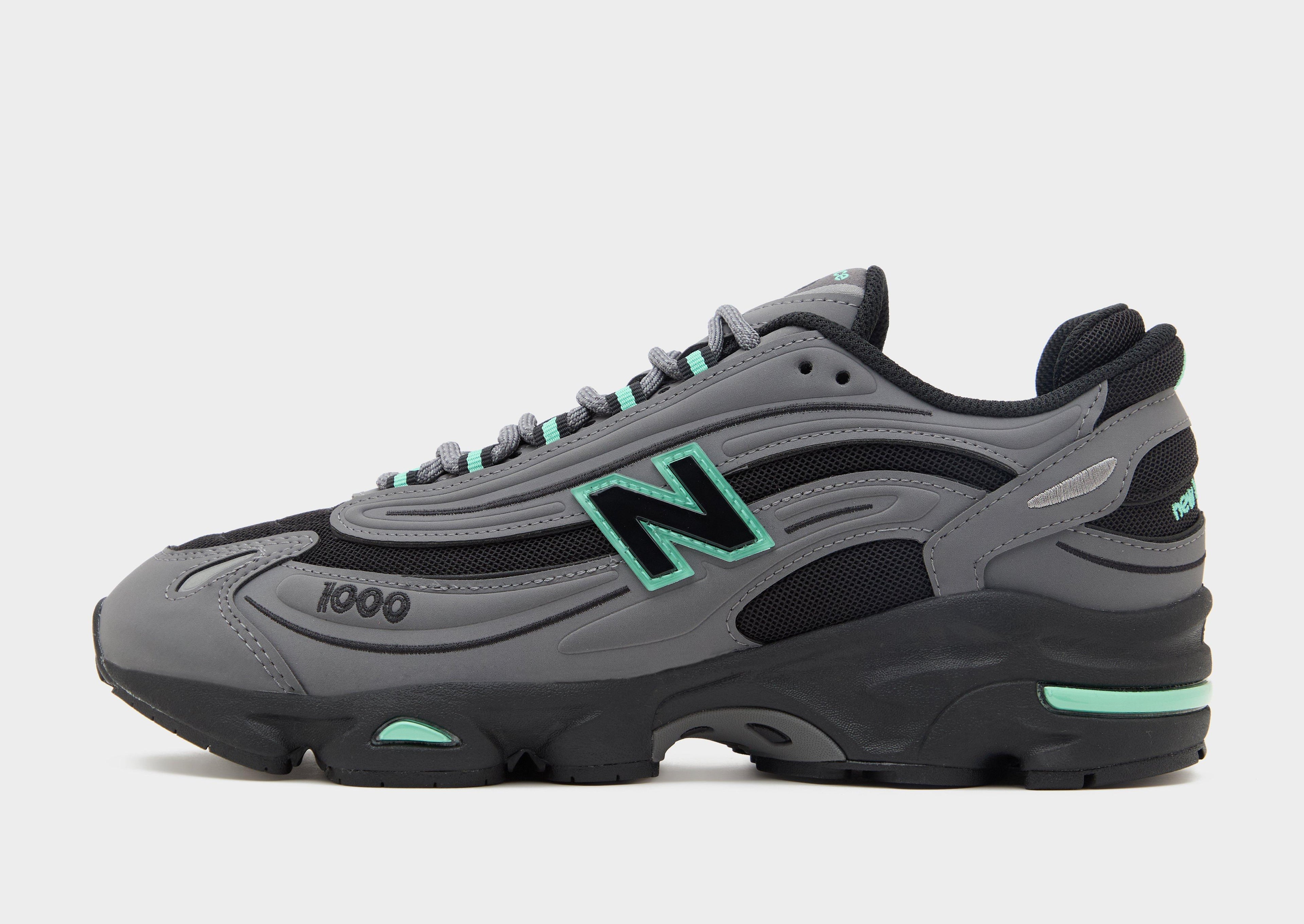 New Balance 1000 image