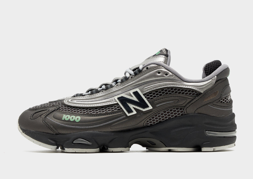 New Balance 1000 image