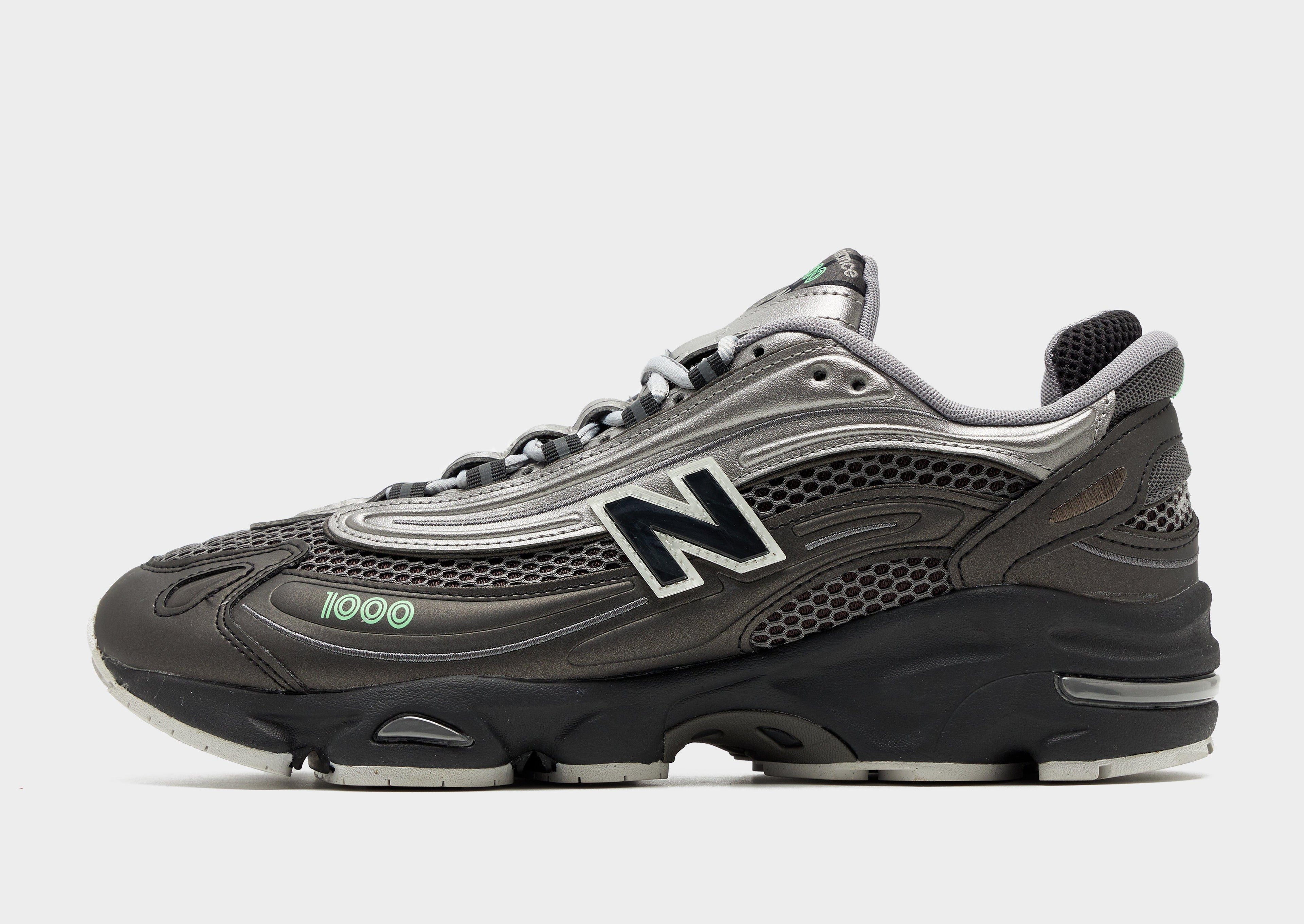 New Balance 1000 image