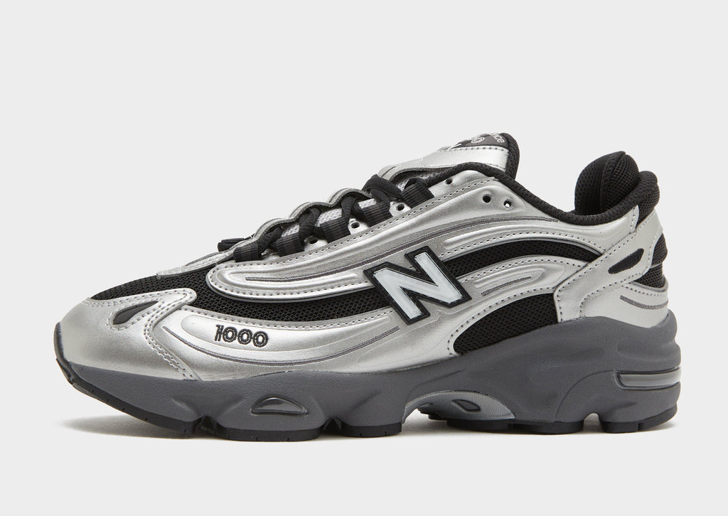 New Balance 1000 image