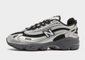 New Balance 1000 image