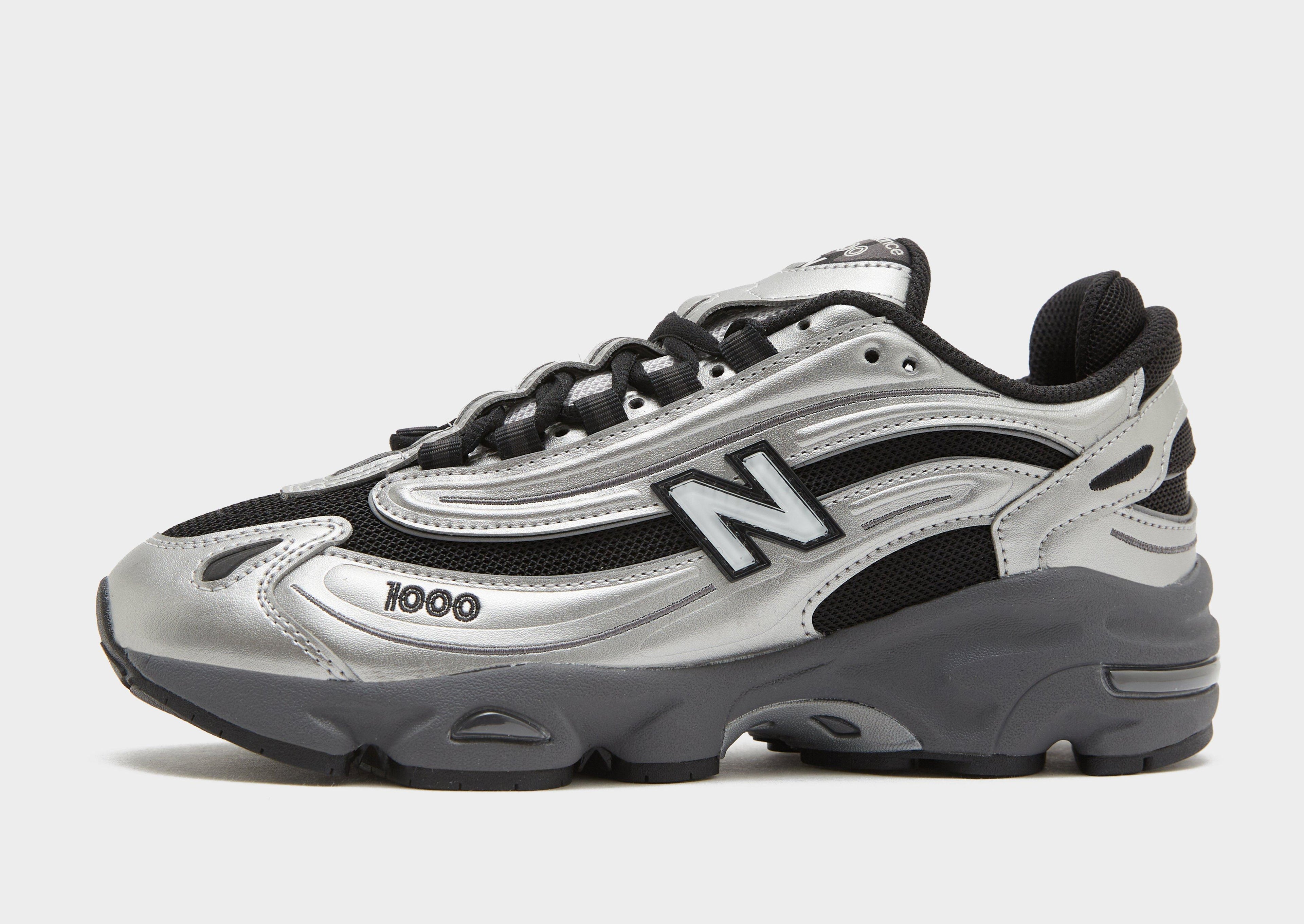 New Balance 1000 image