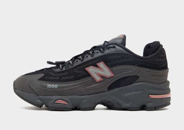 New Balance 1000 image