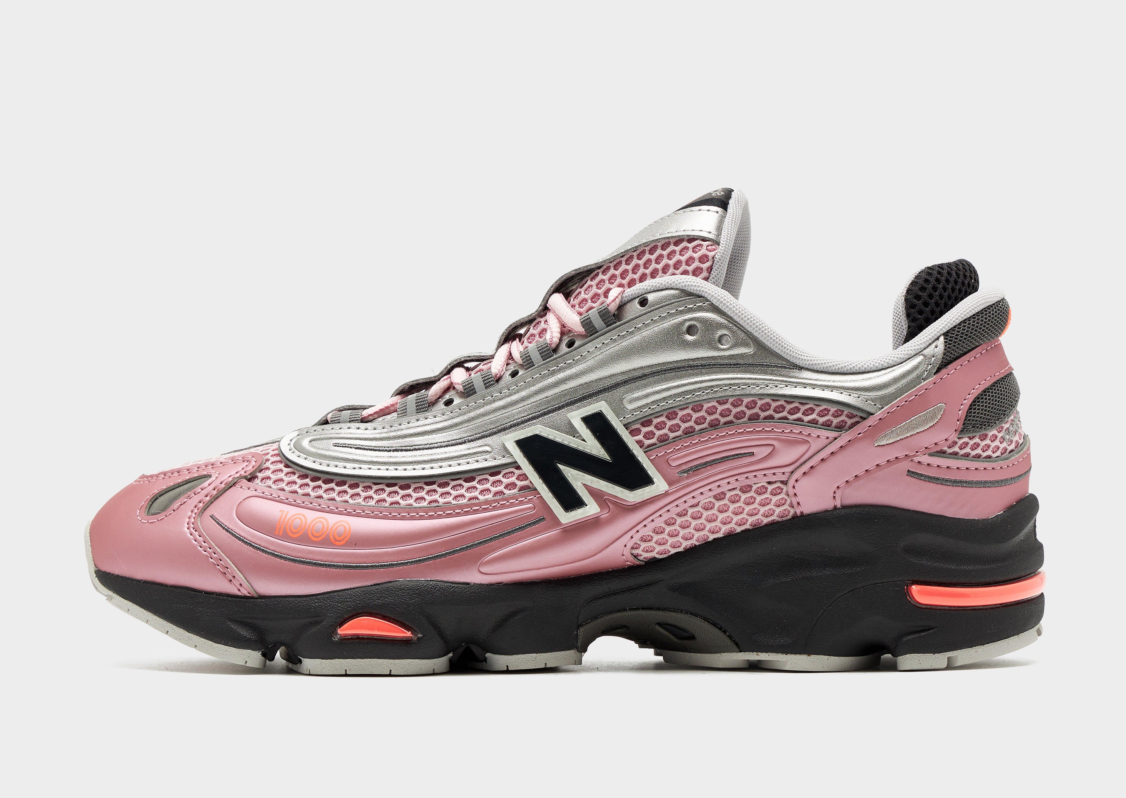 New Balance 1000 image