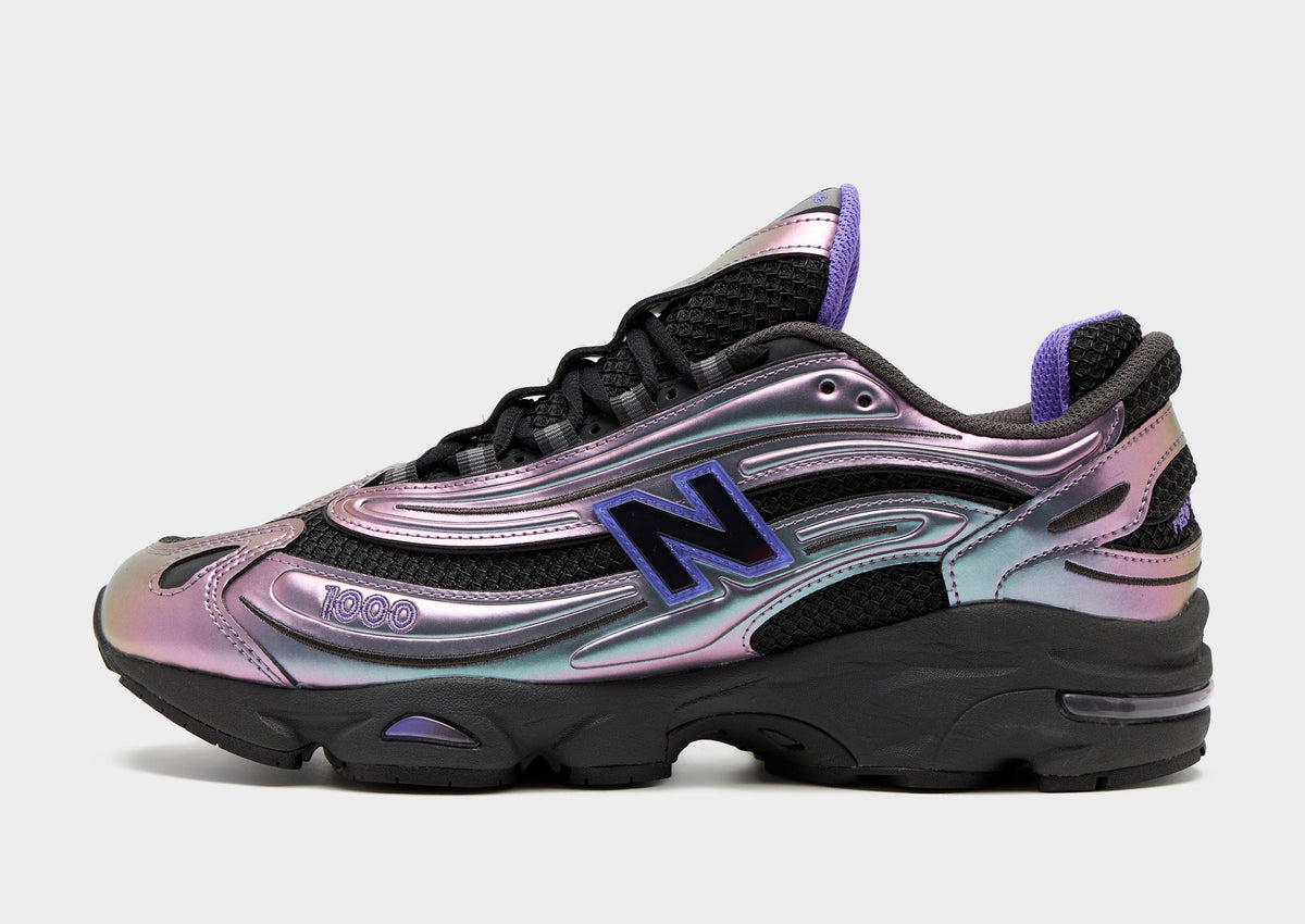 New Balance 1000 image