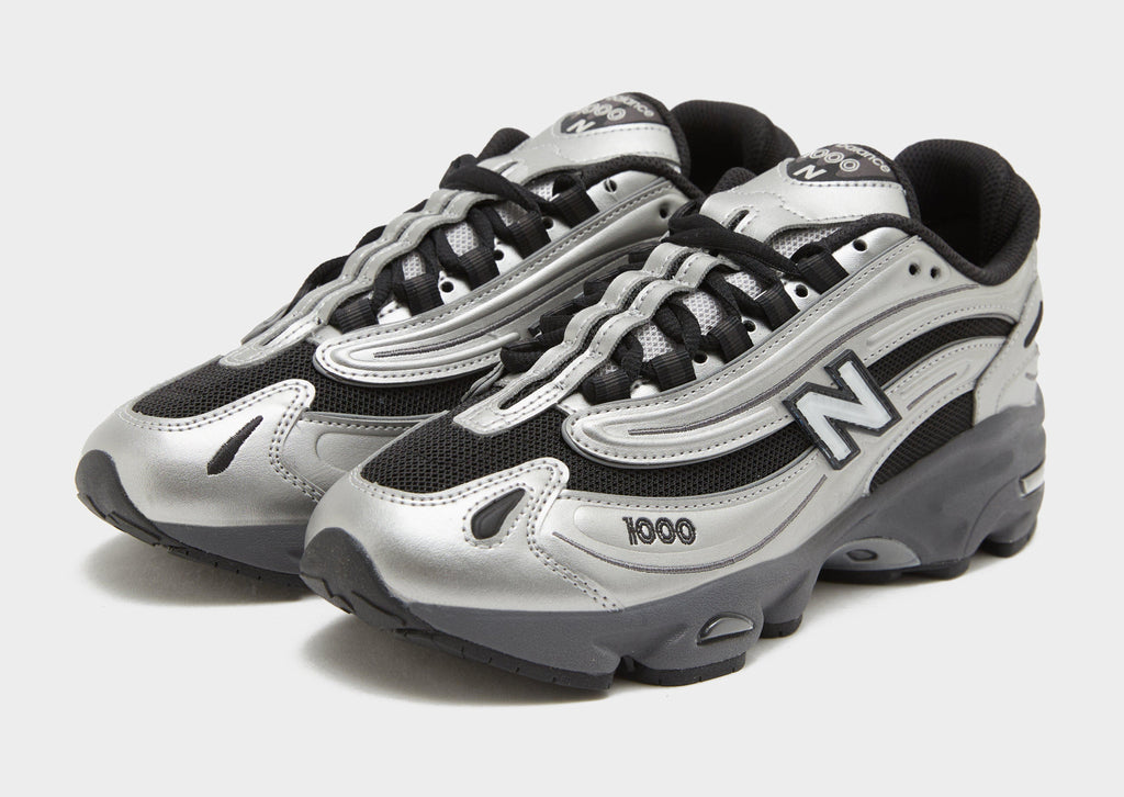 New Balance 1000 image
