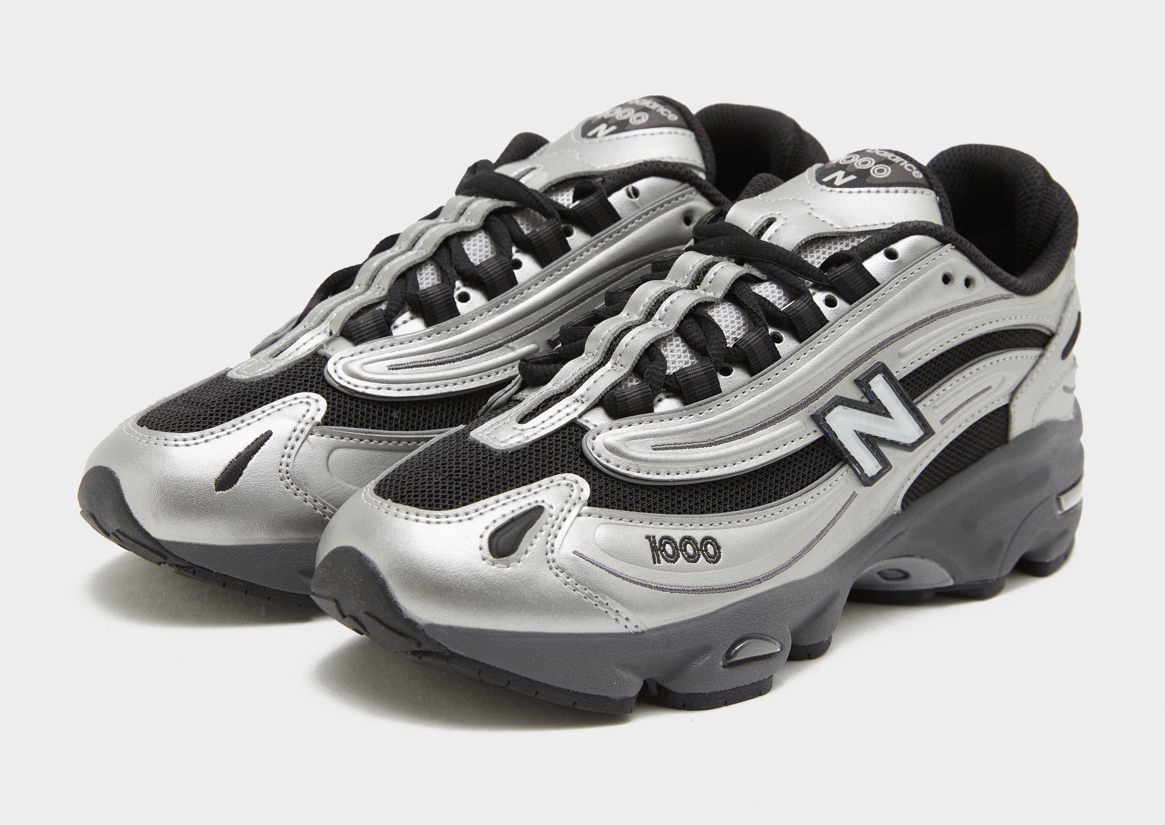 New Balance 1000 image