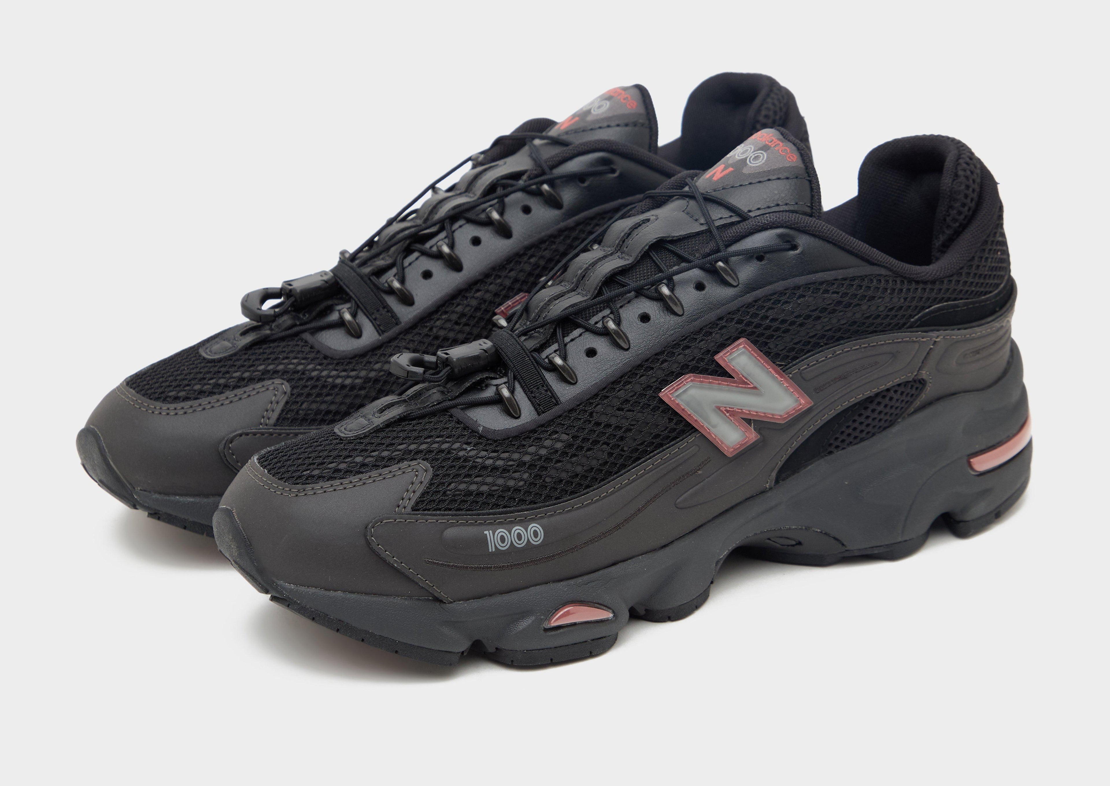 New Balance 1000 image