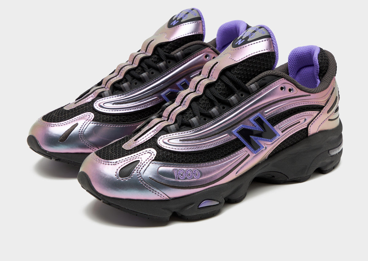New Balance 1000 image