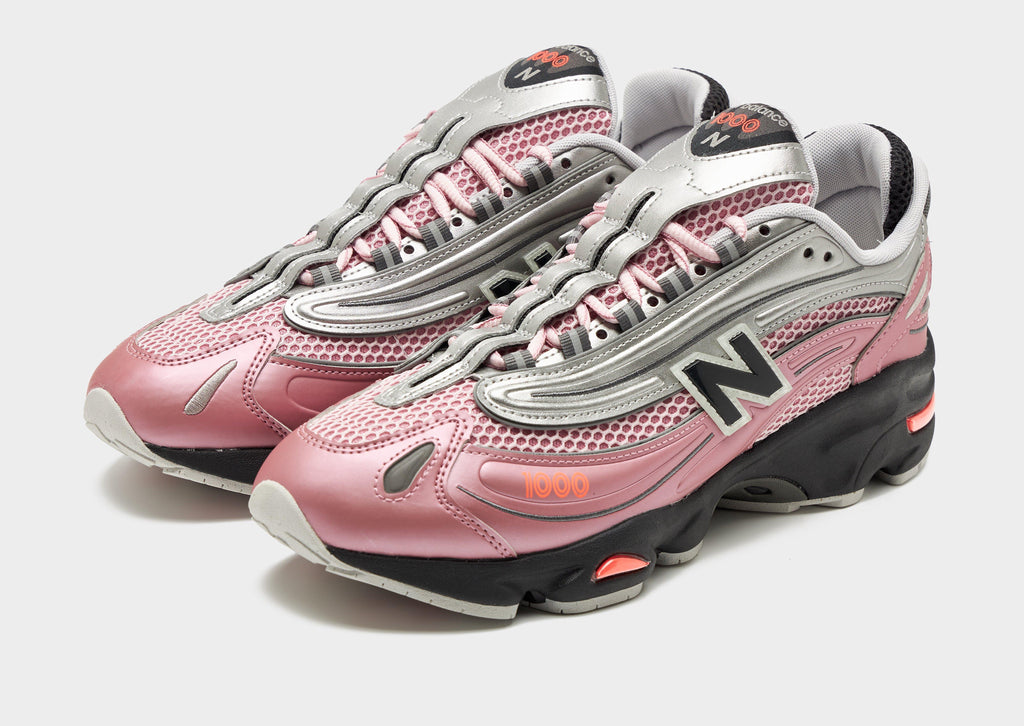 New Balance 1000 image