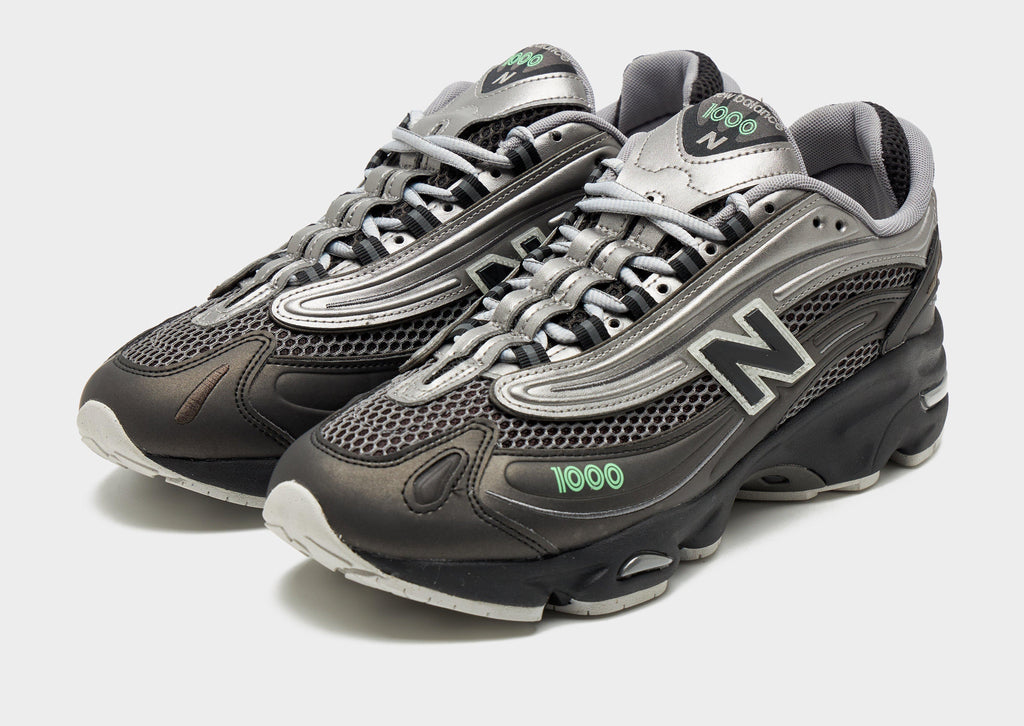 New Balance 1000 image