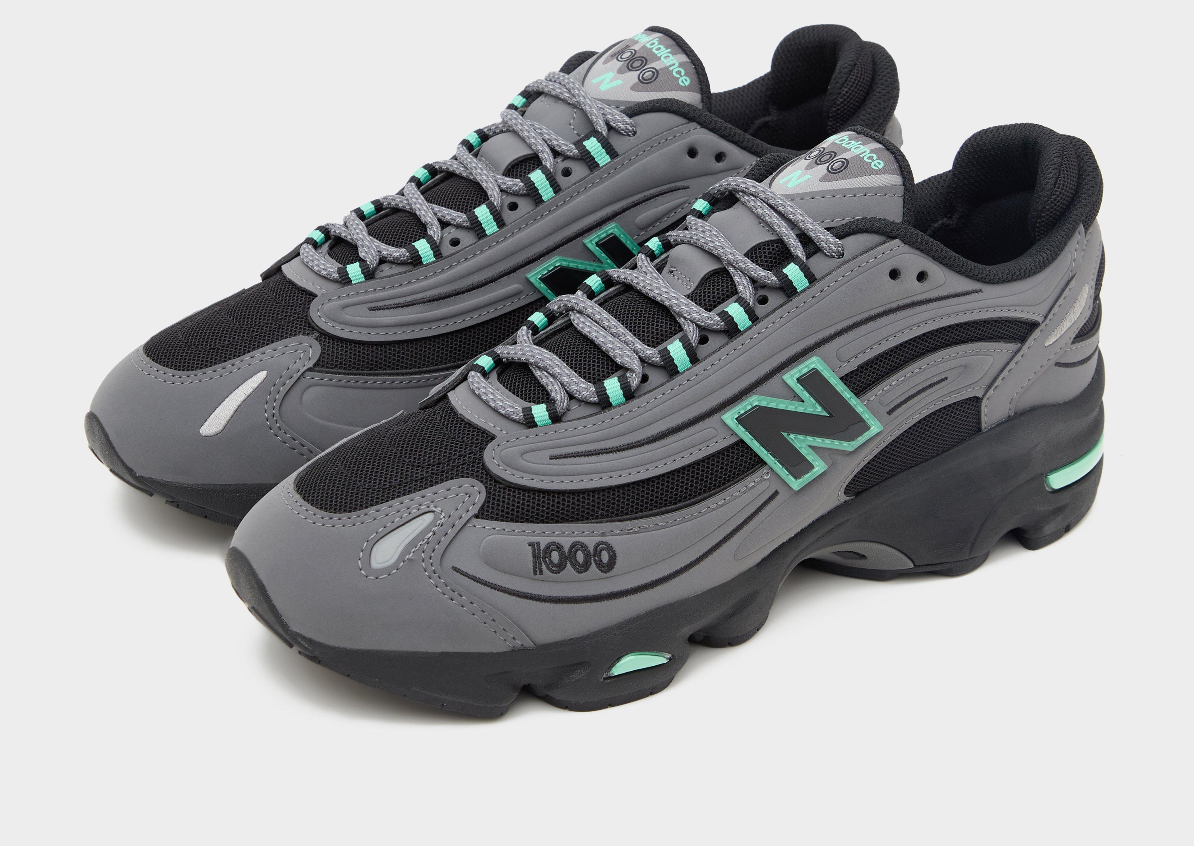 New Balance 1000 image
