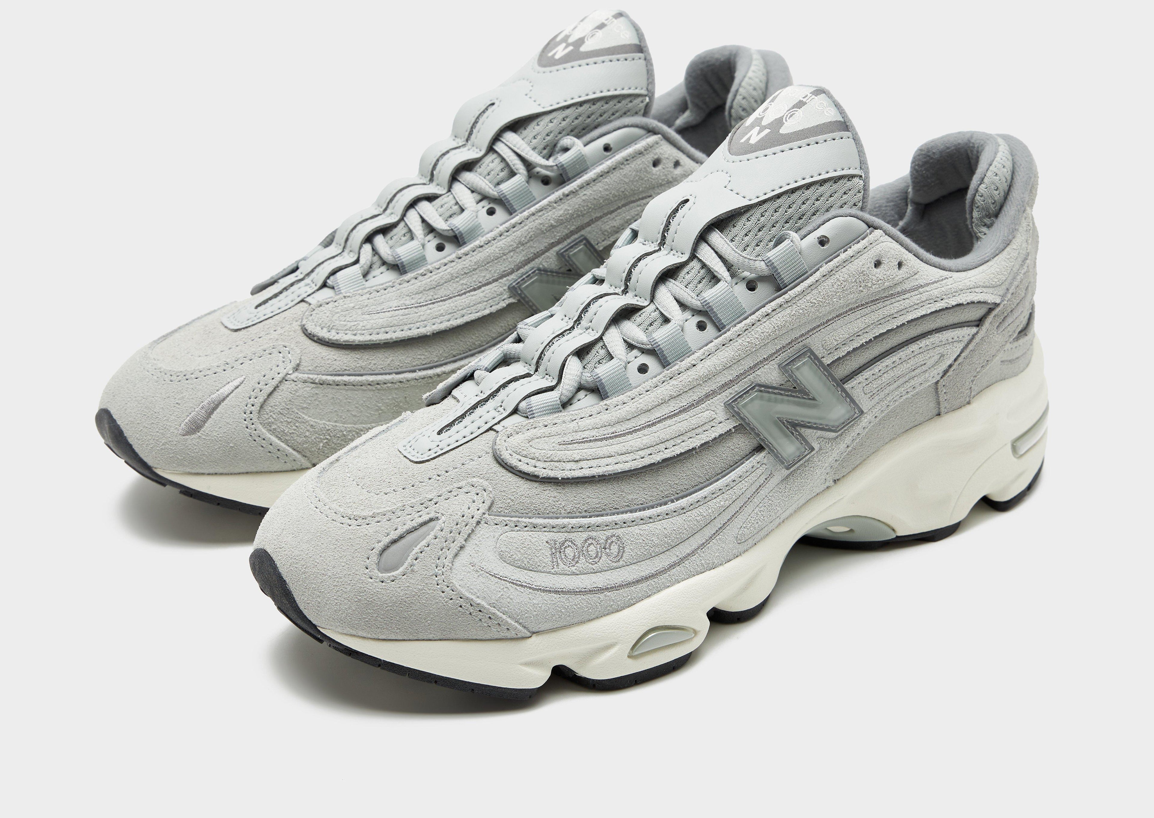 New Balance 1000 image