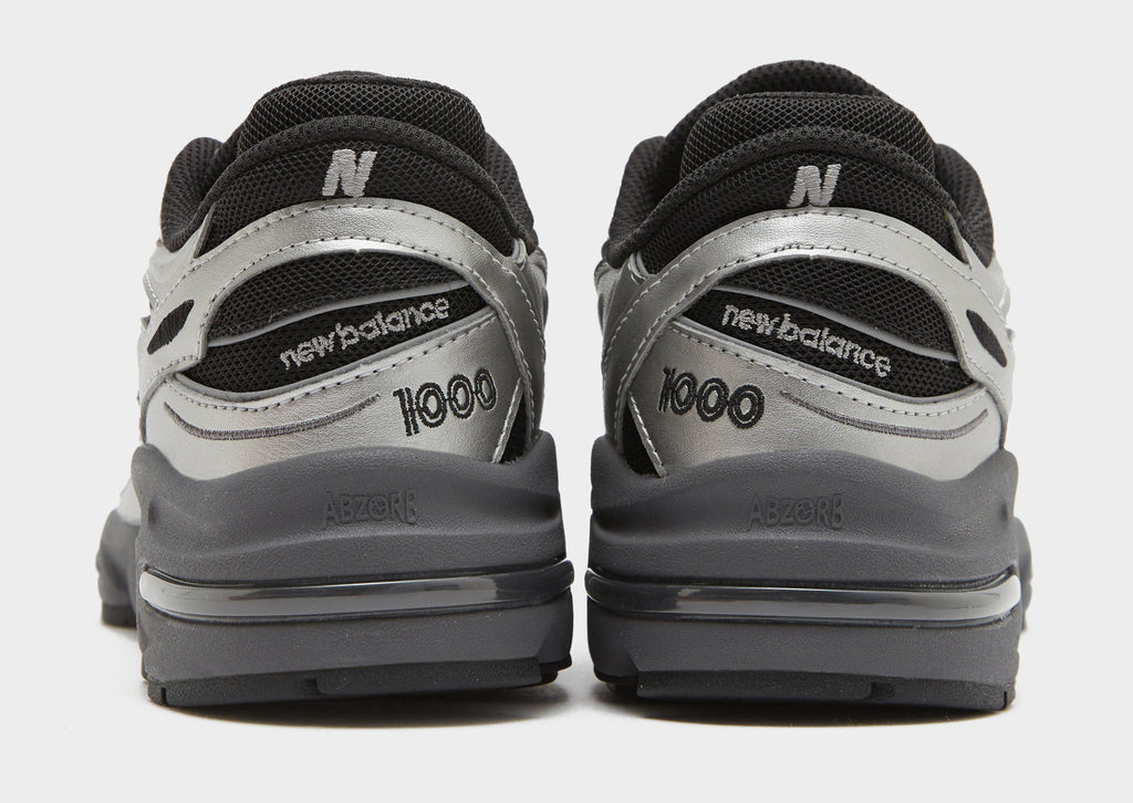 New Balance 1000 image