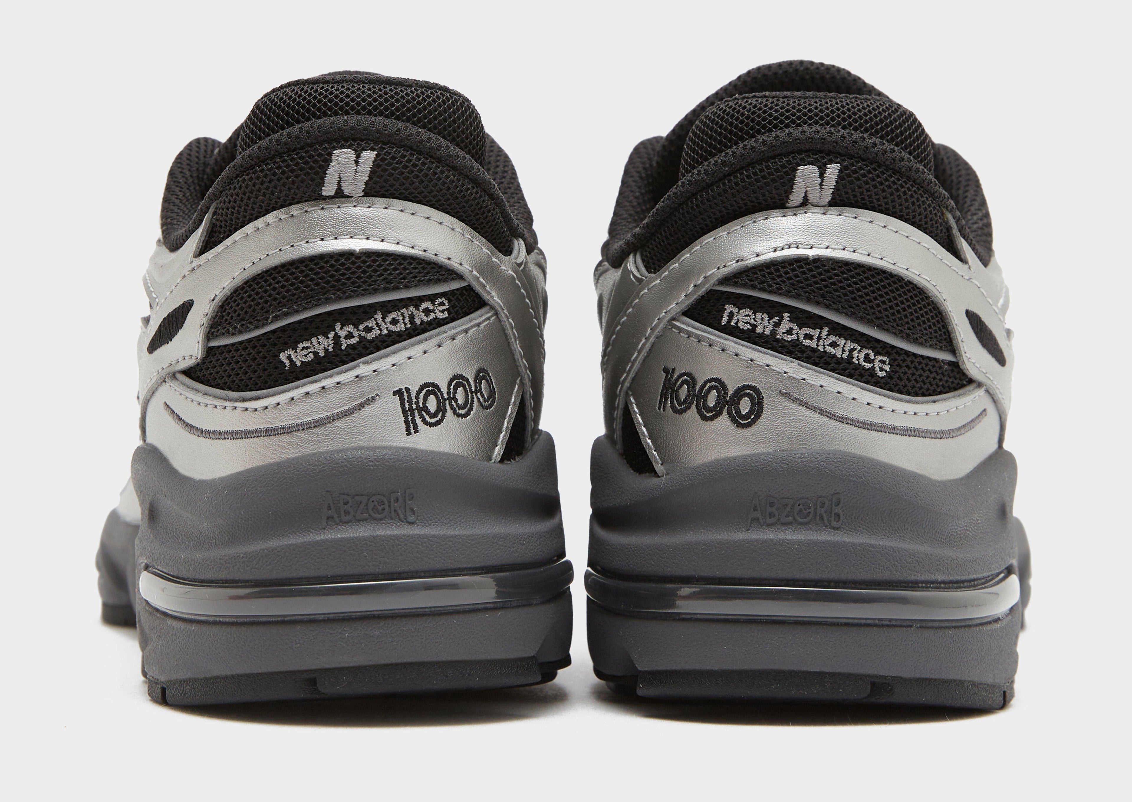 New Balance 1000 image
