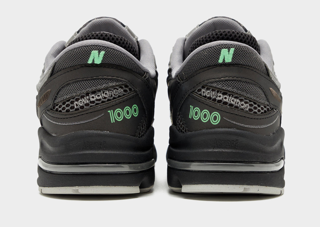 New Balance 1000 image