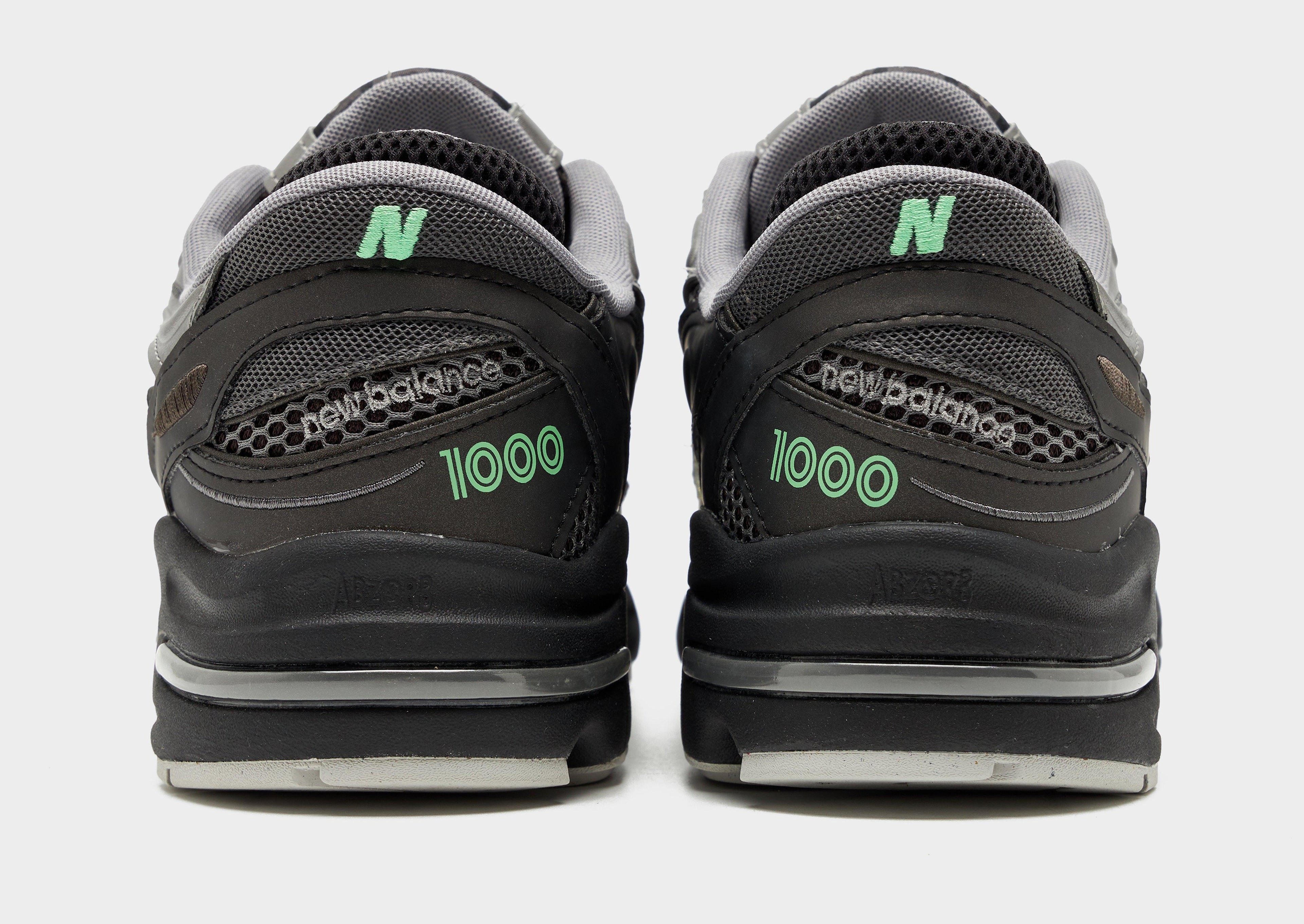 New Balance 1000 image