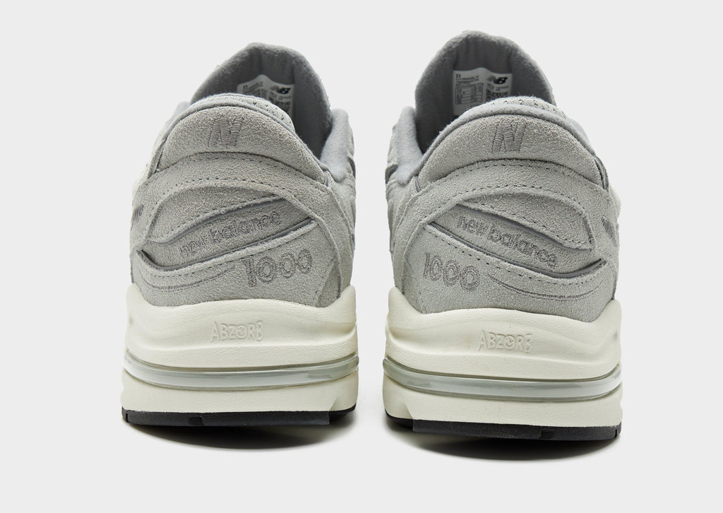 New Balance 1000 image