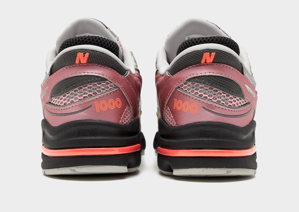 New Balance 1000 image