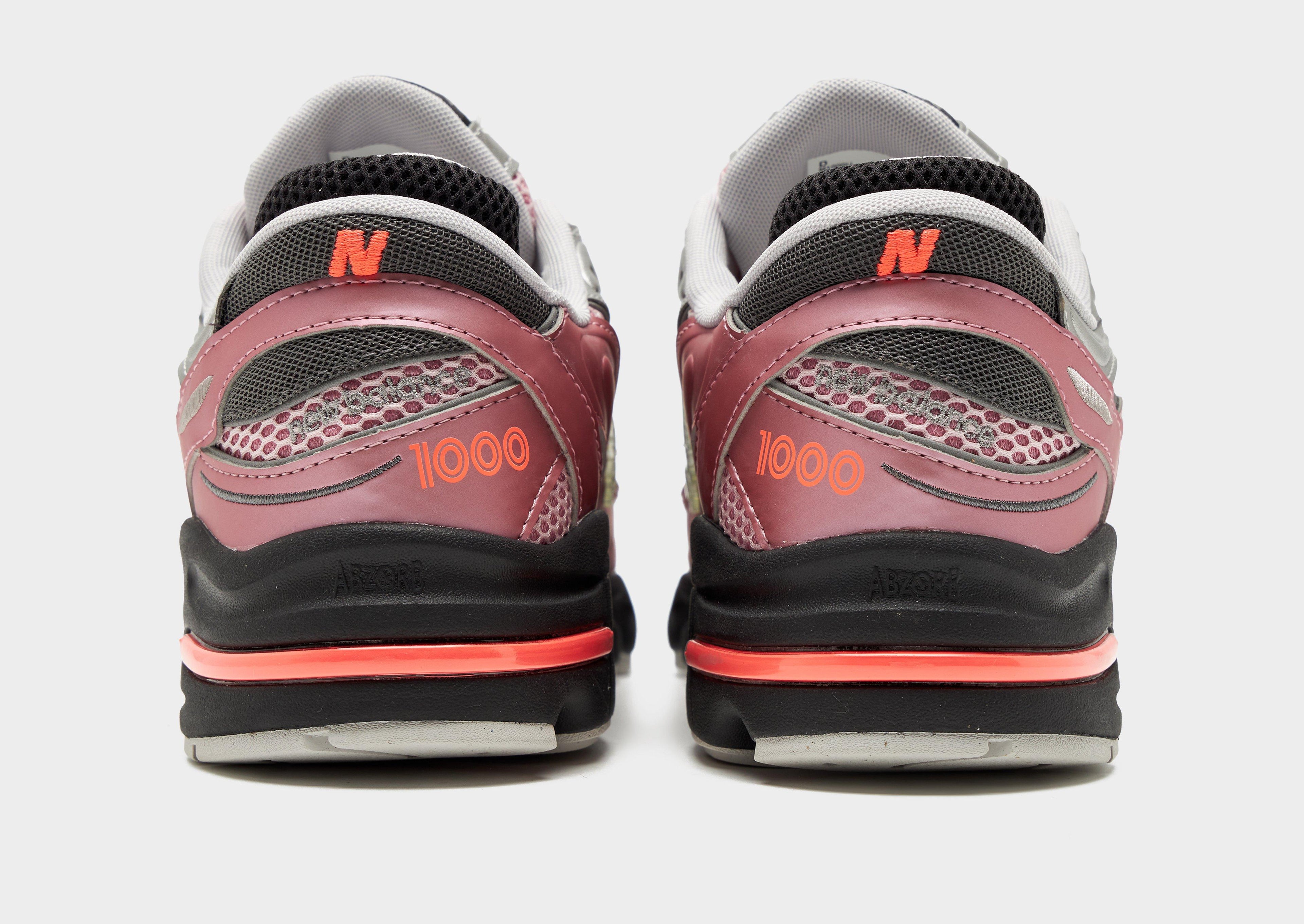 New Balance 1000 image