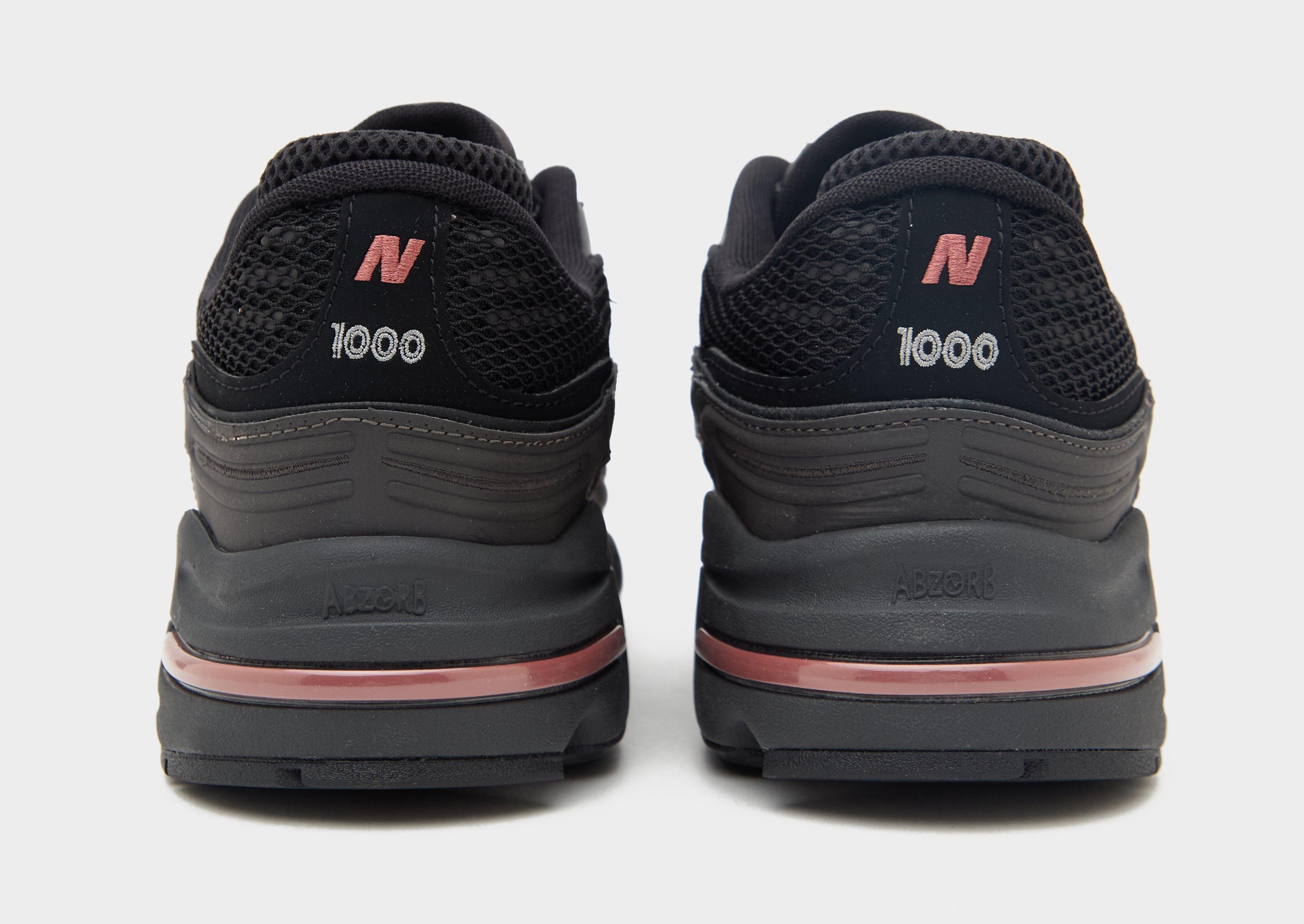 New Balance 1000 image