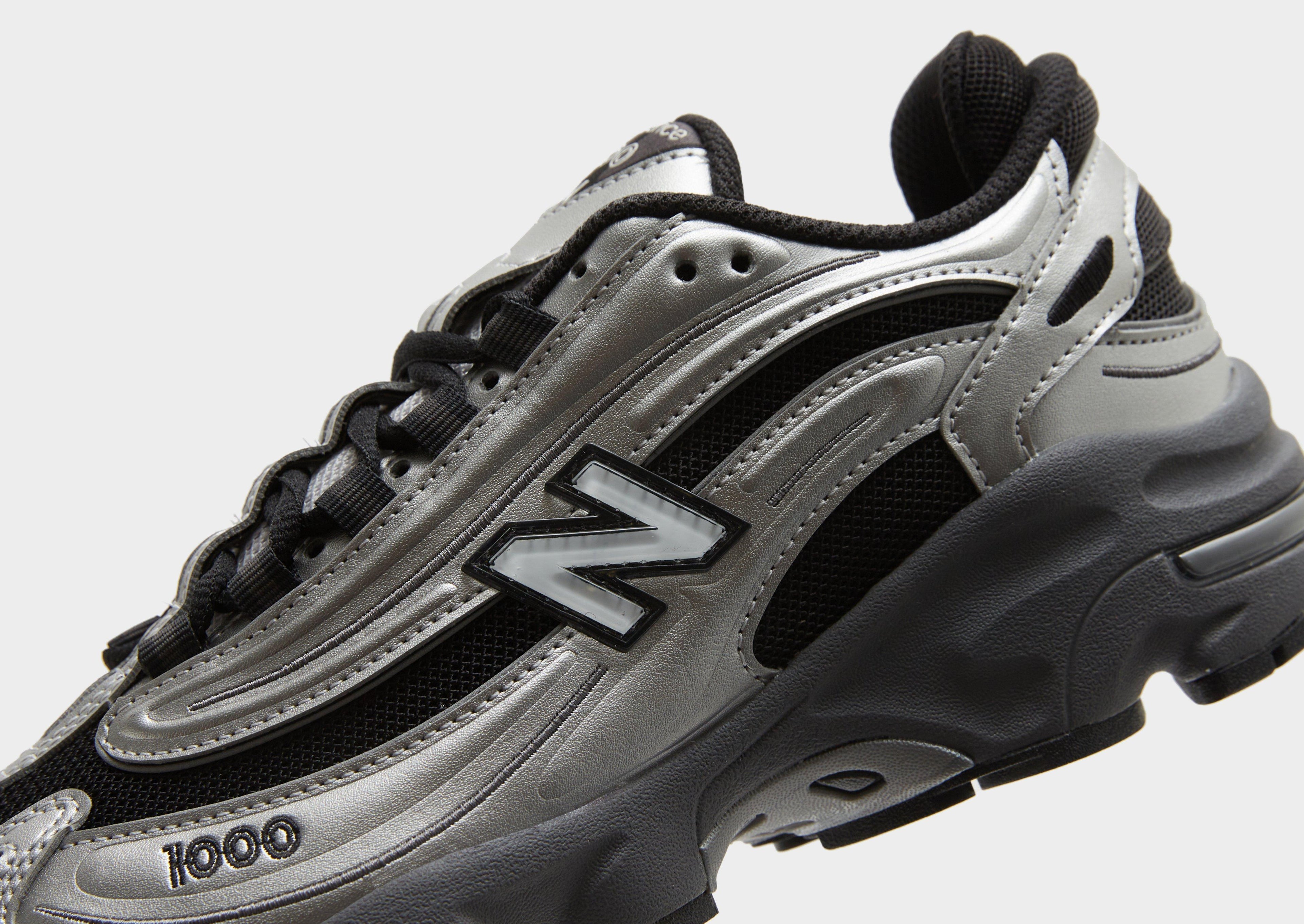 New Balance 1000 image