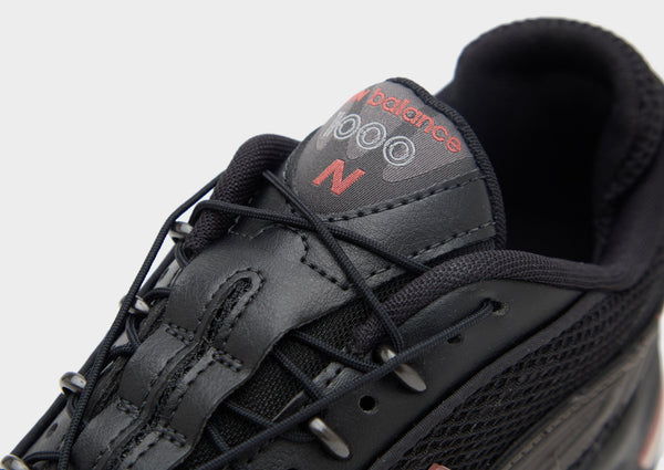 New Balance 1000 image