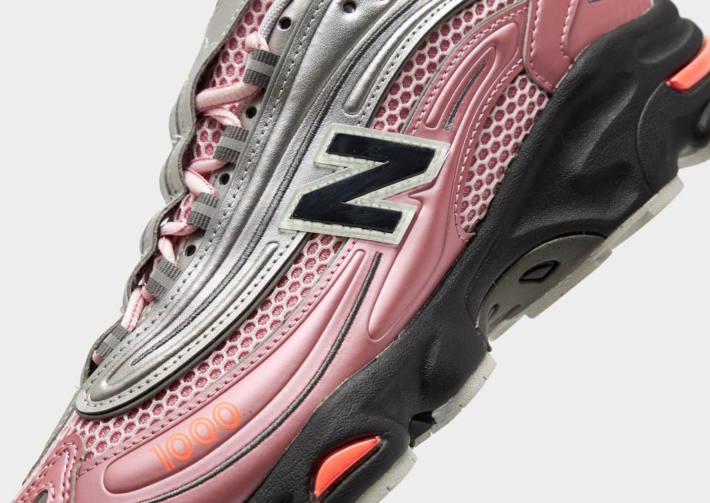 New Balance 1000 image